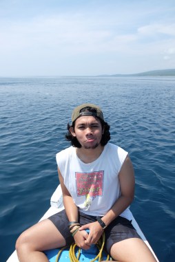 dscf0822